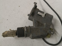 Contact cu cheie VOLKSWAGEN POLO (6N2) [ 1999 - 2001 ] OEM 357905851f