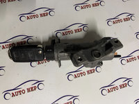 Contact cu cheie VW Golf 4 Bora Audi A4 Seat Ibiza Skoda Fabia 4B0905851C 4B0 905 851 C