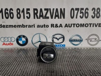 Contact Cu Cheie VW Passat B6 Dezmembrez VW Passat B6