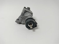 Contact cu lama cheie Audi A6 C5 (4B2) Berlina 2002 1.9 TDI OEM 4B0905851C