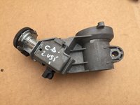 Contact cu lamela Opel Corsa D 2007 2008 2009 2010 2011 2012 2013 2014