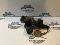 Contact De Pornire FORD TRANSIT CONNECT P65, P70, P80 1.8 TDCi 06.2002 ... 12.2013 1753 Motor Diesel