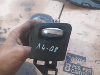 Contact Electric Audi A4 B8 8K0909131 D