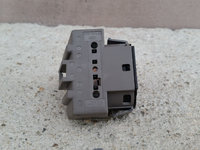 Contact Electric Ford Focus 2 - 98AB-11572-BG