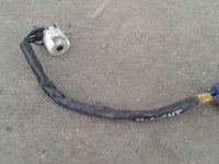 Contact electric Hyundai Accent 1999-2005