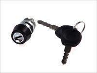 Contact electric (partea mecanica) cu 2 chei pentru VW - 1990-2003 -