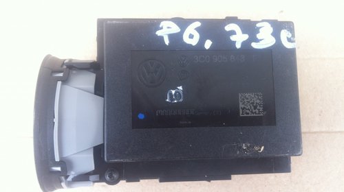 Contact electric VW Passat 3C0905843T 3C0 905