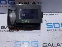 Contact Electronic VW Passat B7 2010 - 2015 COD : 3C0 905 843 T / 3C0905843T