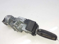 Contact Ford C-Max 2007/02-2010/09 2.0 107 107KW 145CP Cod 3M513F880AC