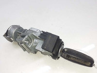 Contact Ford Focus C-Max 2003/10-2007/03 2.0 TDCi 100KW 136CP Cod 3M513F880AC