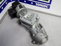 Contact FORD Focus II 2004-2010