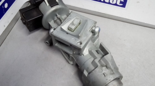 Contact FORD Focus II 2004-2010