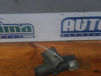 Contact FORD Galaxy MK1 1995-2000