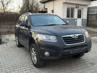 CONTACT HYUNDAI SANTA FE D4HB AUTOMAT 2010-2012