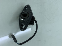 Contact inchidere usa culisanta VW CADDY 2.0 SDI BST 2004-2010 2K0843639E DezP: 23062