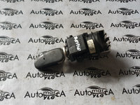 Contact jaguar s type 4R83-12A145-AB