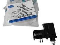 Contact Lumina Torpedou Cu Bec Oe Ford Focus 2 2004-2012 1225339