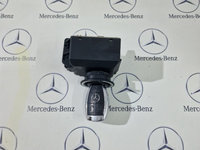 Contact mercedes E350 cdi w212 A2129056601