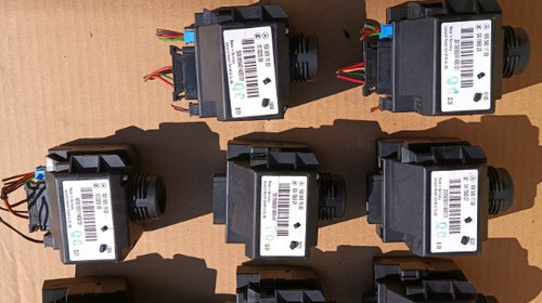 Contact mercedes w169/w245/w203/w204/w211/w212 - #1933995364