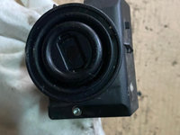 Contact Mercedes W203 C200 Kompressor Cod Piesa: 2035450508