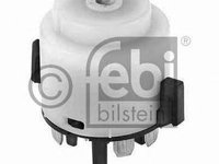 Contact parte electrica AUDI A3 8L1 FEBI FE18646