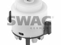 Contact parte electrica AUDI A4 Avant 8E5 B6 SWAG 30 91 8646