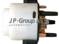 Contact parte electrica AUDI A6 Avant 4A C4 JP GROUP 1190400800