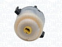 Contact parte electrica AUDI TT Roadster 8N9 MAGNETI MARELLI 000050035010