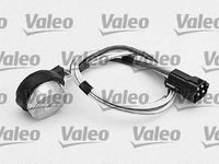 Contact parte electrica LAND ROVER DISCOVERY I LJ LG VALEO 252677