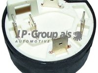 Contact parte electrica OPEL ASTRA F 56 57 JP GROUP 1290400500