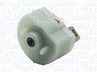 Contact parte electrica OPEL ASTRA F CLASSIC combi MAGNETI MARELLI 000050039010