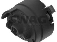Contact parte electrica OPEL ASTRA F hatchback 53 54 58 59 SWAG 40 90 3861