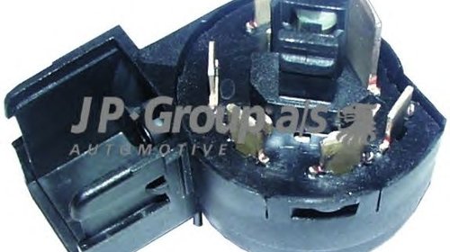 Contact parte electrica OPEL ASTRA F hatchbac