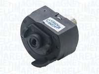 Contact parte electrica OPEL CORSA B 73 78 79 MAGNETI MARELLI 000050040010