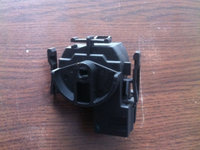 Contact parte electrica Opel Corsa C [2000 - 2003] Hatchback 5-usi 1.0 MT (58 hp) (F08 F68)