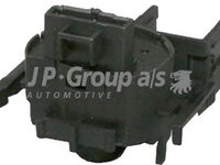 Contact parte electrica OPEL CORSA C F08 F68 JP GROUP 1290400800