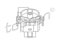 Contact parte electrica OPEL CORSA C F08 F68 TOPRAN 206197