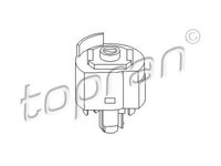 Contact parte electrica OPEL OMEGA B combi 21 22 23 TOPRAN 201798