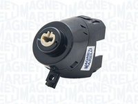 Contact parte electrica SKODA OCTAVIA 1U2 MAGNETI MARELLI 000050034010