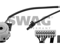 Contact parte electrica VW CADDY III combi 2KB 2KJ 2CB 2CJ SWAG 30 93 8638