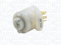 Contact parte electrica VW GOLF II 19E 1G1 MAGNETI MARELLI 000050032010