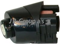 Contact parte electrica VW GOLF III 1H1 JP GROUP 1190400900