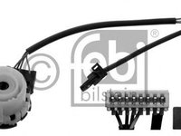 Contact parte electrica VW GOLF VI Cabriolet 517 FEBI 38638