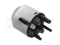 Contact parte electrica VW PASSAT 3B2 MEYLE 1009050020