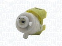 Contact parte electrica VW POLO 6N2 MAGNETI MARELLI 000050033010