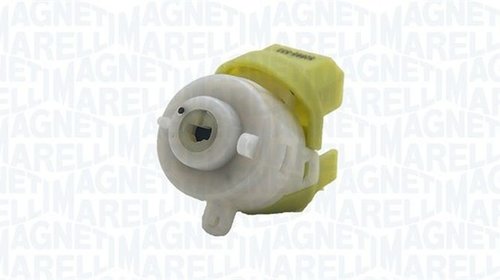 Contact parte electrica VW POLO 6N2 MAGNETI M