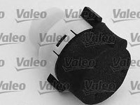 Contact parte electrica VW POLO 9N VALEO 256568