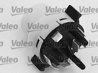 Contact parte electrica VW POLO 9N VALEO 256569