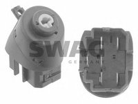 Contact parte electrica VW POLO Variant 6KV5 SWAG 30 92 9878