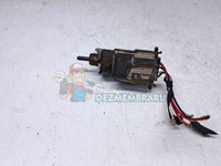 Contact pedala frana, Volkswagen Touran (1T1, 1T2), 3B0945511A